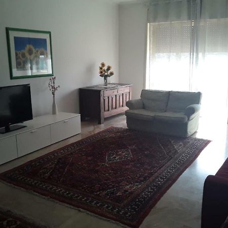 Hotel Casa Lilian à Lecce Extérieur photo