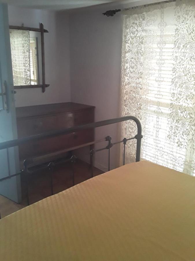 Hotel Casa Lilian à Lecce Extérieur photo